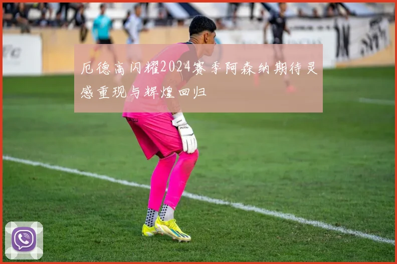 厄德高闪耀2024赛季阿森纳期待灵感重现与辉煌回归